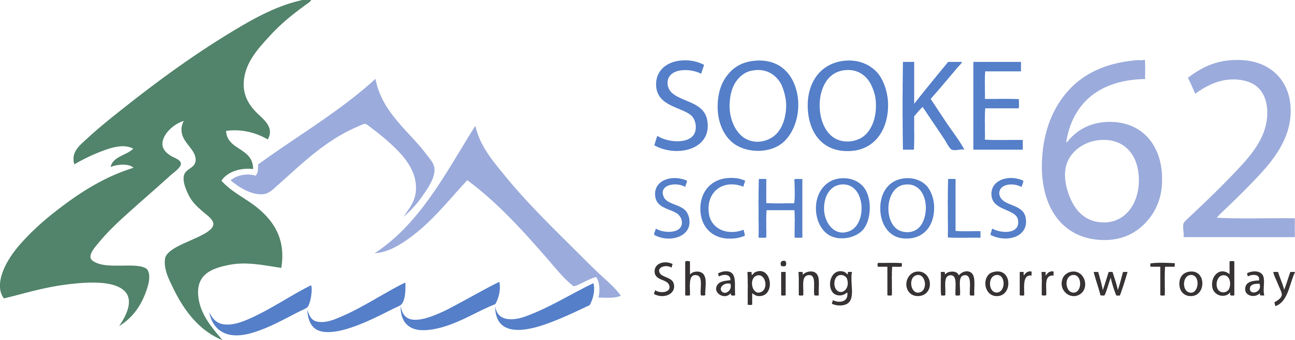 login-sooke-school-district